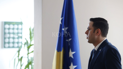 LDK-ja vendos ta bojkotojë Radio Televizionin e Kosovës