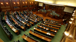 Projektligji për kinematografi drejt miratimit final, pavarësisht kritikave