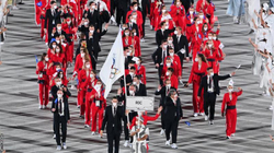 Deri në 40 shtete mund t’i bojkotojnë Lojërat Olimpike 2024, pretendon Polonia