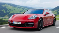 Porsche vihet gabimisht në shitje me një çmim tepër të lirë