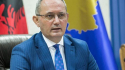 Aliu: 2023-ta do të jetë vit i realizimit të projekteve nëpër komuna