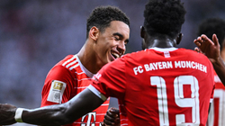 Bayerni kërkon fitoren e parë të vitit në Bundesligë