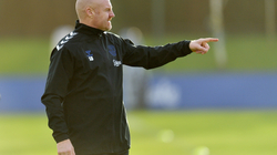 Arsenali ndaj Evertonit, që synon këndelljen me Dychen