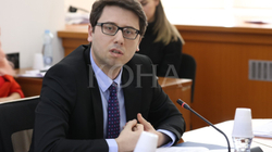 Murati fajëson LDK-në që disa çmime nuk po bien