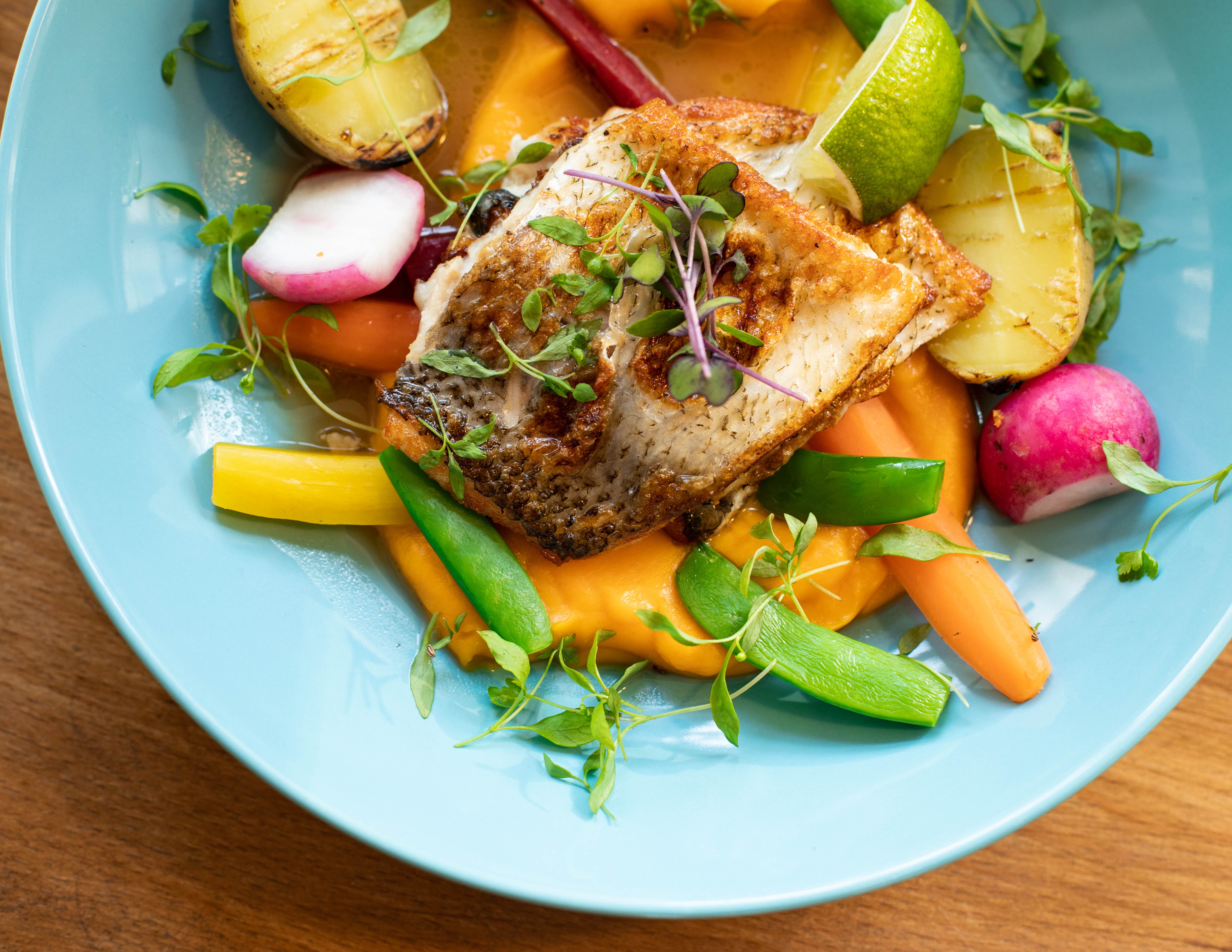 Ngrënia e Omega-3 lidhet drejtpërdrejt me jetëgjatësinë