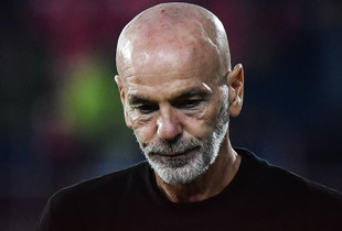 Stefano Pioli