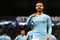 Bernardo Silva