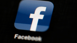 Facebooku mbush 19 vjet