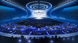 Zbulohet se si do të duket skena e Eurovisionit 2023