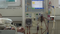 Ligji i premtuar për transplantim organesh s’është në plan as sivjet