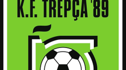 Thyhet sërish stadiumi ”Riza Lushta”, vidhen gjëra të vlefshme