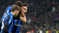 Interi thellon krizën e Milanit