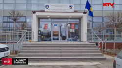 Opozita ankohet për mosveprim nga pushteti në Fushë-Kosovë për themelimin e ndërmarrjes komunale