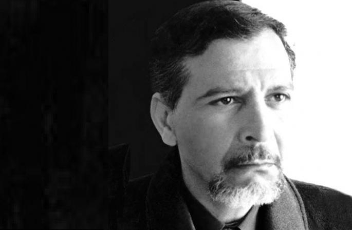 Lutfi Arnauti (1944–2023)