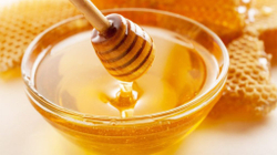 A mundet mjalti të përmirësojë shëndetin e zemrës