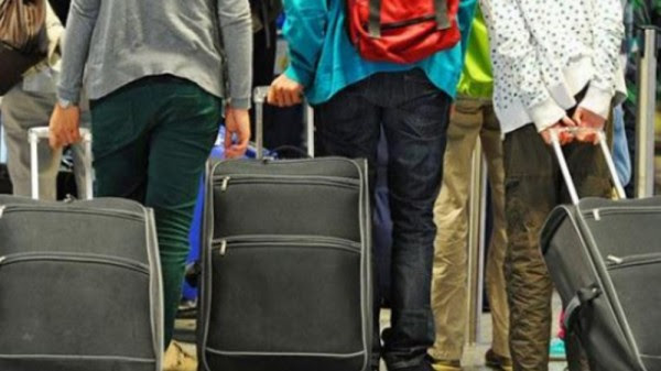 Në Shqipëri shpallen të humbur 36 të mitur nga Siria dhe Irani