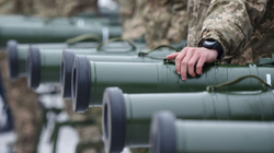 Ukraina: Mbi 131 mijë ushtarë ia vramë Rusisë