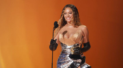 Beyonce bën histori me 32 çmimet e saj