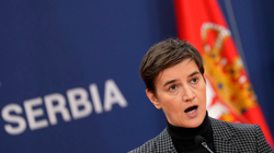 Bërnabiq kërkon falje që Kosova u cilësua Republikë