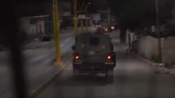 Izraeli vret pesë palestinezë të armatosur në Bregun Perëndimor