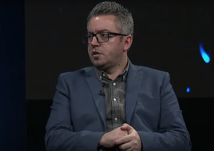 Mustafa: S’mund ta dërgojmë tek të moshuarit gjithë shpenzimin social