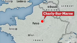 Nëna dhe shtatë fëmijët vdesin nga asfiksia në Francë