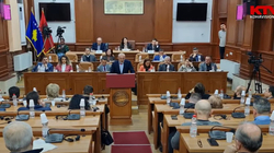 Kuvendi i Prizrenit i drejtohet Qeverisë me rekomandim për tatimin në pronë