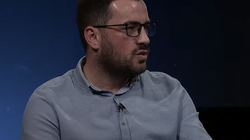 Shatri: Qeveria me qasje injoruese ndaj sindikatave