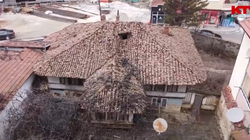 Shtëpia mbi 300-vjeçare në Mitrovicë, historia dhe ruajtja e saj