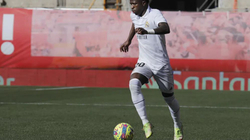 Viniciusi sërish shënjestër e fyerjeve raciste, La Liga nis hetimet