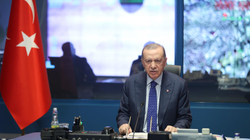 Turqia shpall gjendje të jashtëzakonshme për tre muaj në 10 provinca