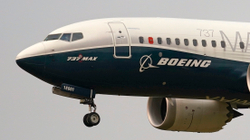 Boeingu planifikon t’i shkurtojë rreth 2,000 vende pune