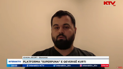 Jakurti: “Superpuna”, politikë afatshkurtër për krijimin e mundësive për të rinjtë e papunë