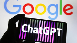 Google po lanson Bardin si rival ndaj ChatGPT