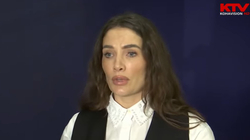 Opozita kritikon Kurtin, i vendos kushte për ta përkrahur në bisedimet me Serbinë