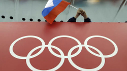 Parisi paralajmëron se në Olimpiadë nuk do të ketë asnjë ekip rus nëse lufta vazhdon