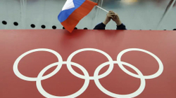 Parisi paralajmëron se në Olimpiadë nuk do të ketë asnjë ekip rus nëse lufta vazhdon