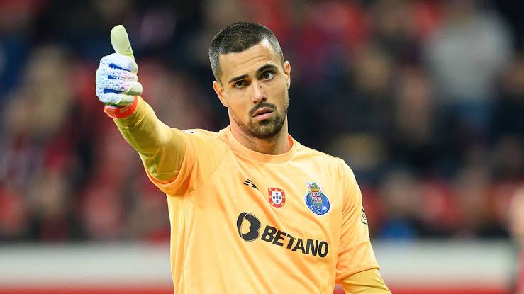 Chelsea monitoron portierin Costa