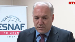 Komuniteti turk në Prizren nis fushatë për mbledhjen e ndihmave humanitare