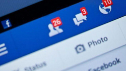 Kërkohet paraburgimi i qytetarit që e kanosi deputeten e PDK-së në Facebook