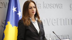 Nagavci: Shkathtësitë e nxënësve do të identifikohen nga këshilltarët për karrierë