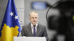 Bislimi: S’do t'i shmangemi përgjegjësisë, do të sigurojmë që të gjitha pakicat të jenë të sigurta