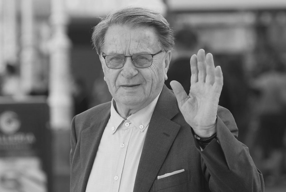 FFK-ja përkujton Bllazheviqin: Prehu në paqe legjendë