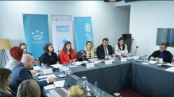 Avokati i Popullit: Ligji për mbrojtjen e fëmijës nuk po zbatohet