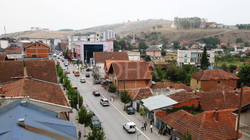 Shtimja përfiton nga Qeveria e Kosovës tri projekte milionëshe