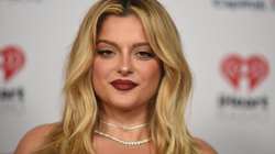 Bebe Rexha publikon këngë më 17 shkurt