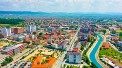 Kontestohen emrat e rrugëve në Podujevë