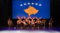 Ish-drejtori i “Shotës” aludon në shkelje ligjore, do rivlerësim
