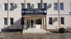 Komunës së Shtimes i “tepruan” mbi një milion euro