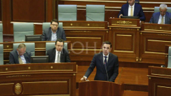 Vetëvendosje me video akuzon LDK-në për qasjen në ekonomi